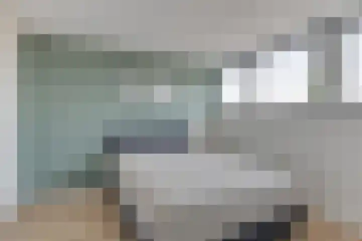 Huygenhoekring 70 Heerhugowaard thumbnail 36