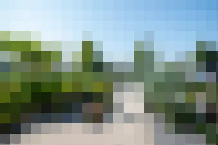 Huygenhoekring 70 Heerhugowaard thumbnail 37