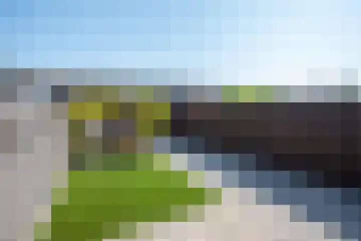 Huygenhoekring 70 Heerhugowaard thumbnail 38
