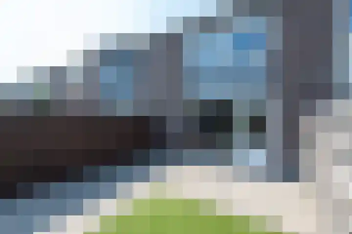 Huygenhoekring 70 Heerhugowaard thumbnail 44
