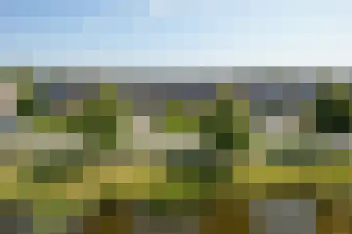 Huygenhoekring 70 Heerhugowaard thumbnail 46