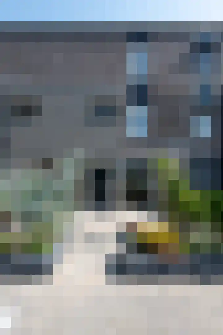 Huygenhoekring 70 Heerhugowaard thumbnail 48
