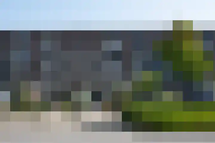 Huygenhoekring 70 Heerhugowaard thumbnail 5