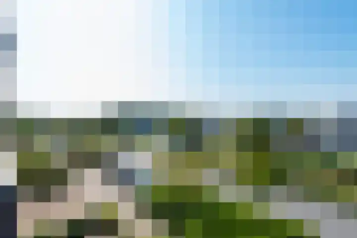 Huygenhoekring 70 Heerhugowaard thumbnail 51