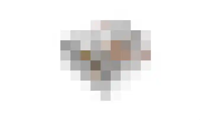 Huygenhoekring 70 Heerhugowaard thumbnail 63