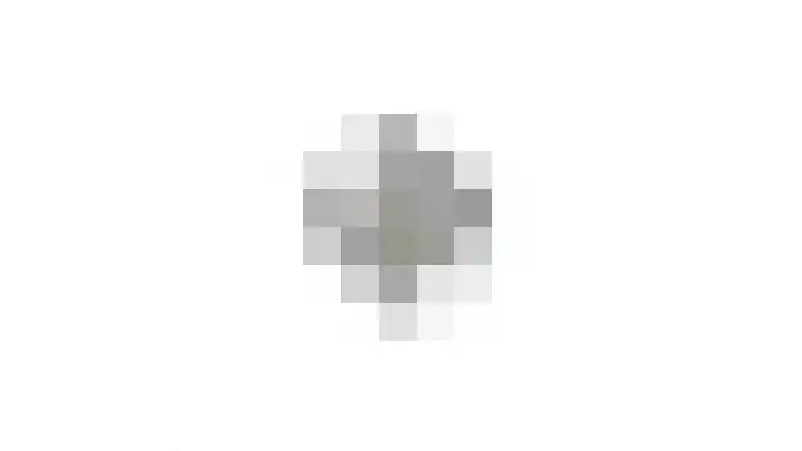 Huygenhoekring 70 Heerhugowaard thumbnail 67