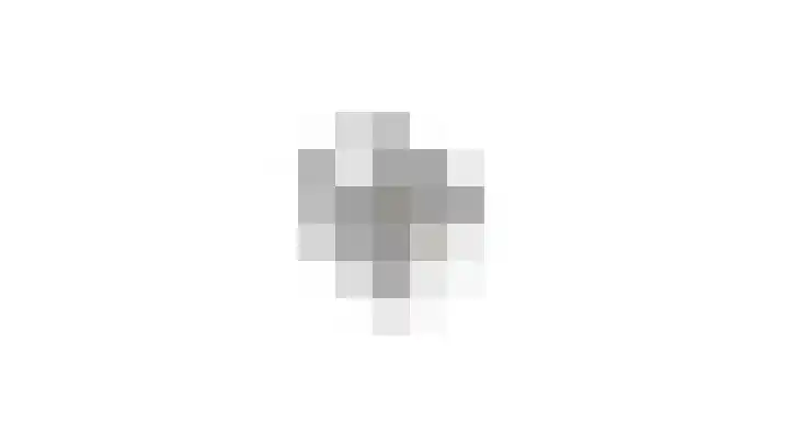Huygenhoekring 70 Heerhugowaard thumbnail 68