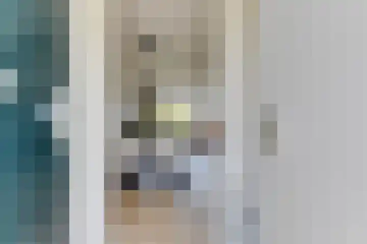 Huygenhoekring 70 Heerhugowaard thumbnail 9