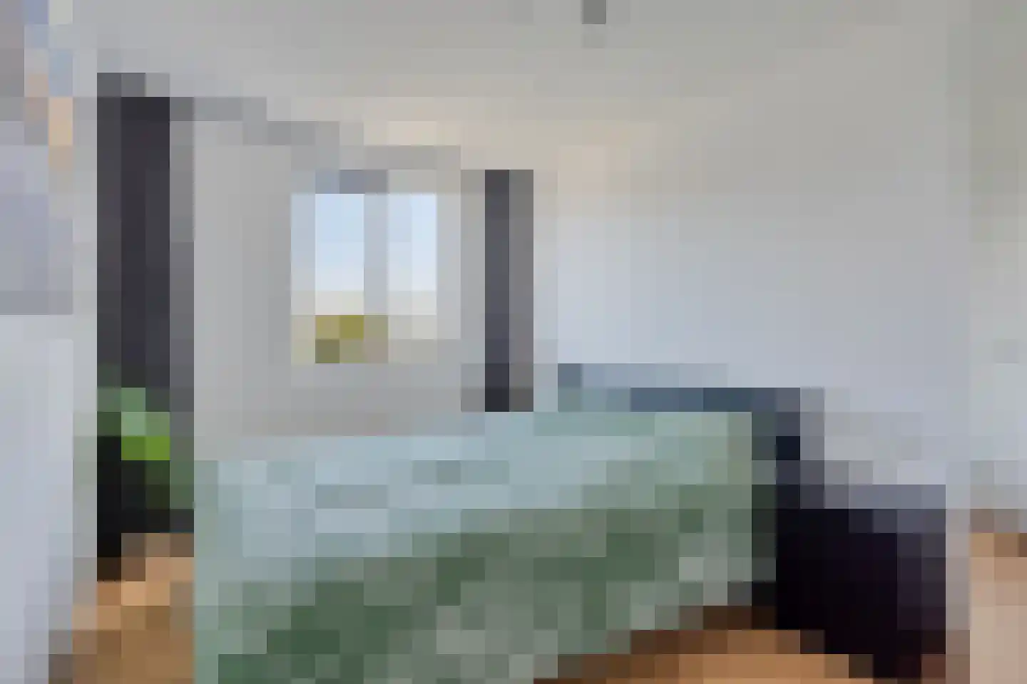 Huygenhoekring 93 Heerhugowaard thumbnail 12