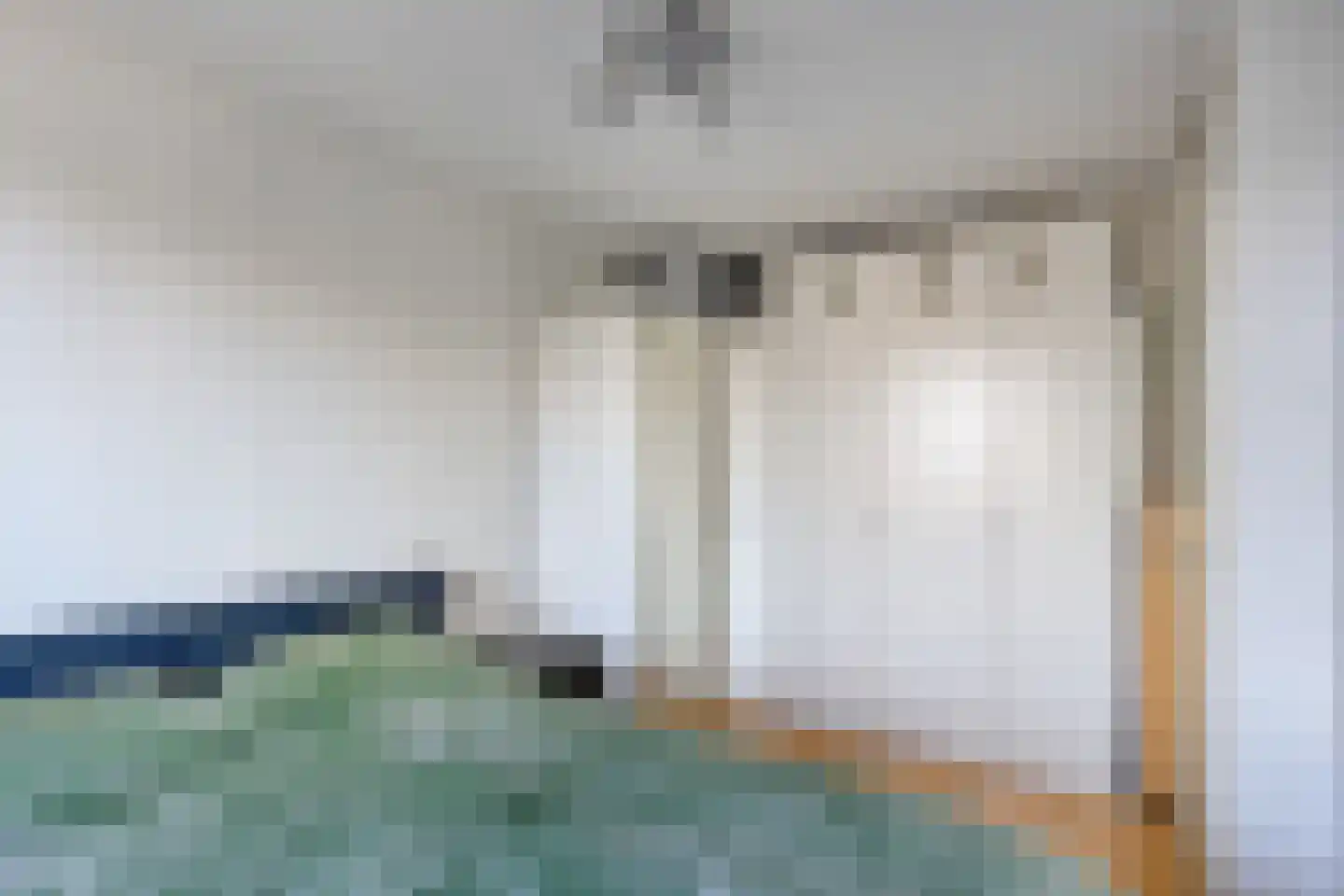 Huygenhoekring 93 Heerhugowaard thumbnail 13
