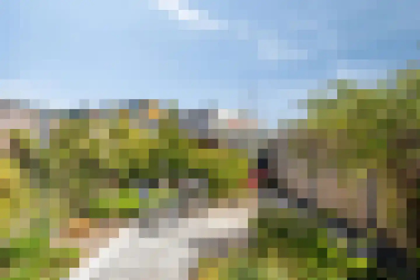 Huygenhoekring 93 Heerhugowaard thumbnail 23