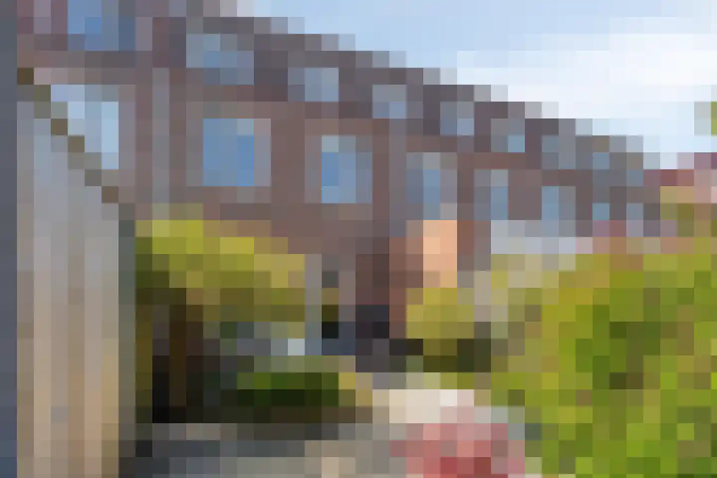 Huygenhoekring 93 Heerhugowaard thumbnail 26