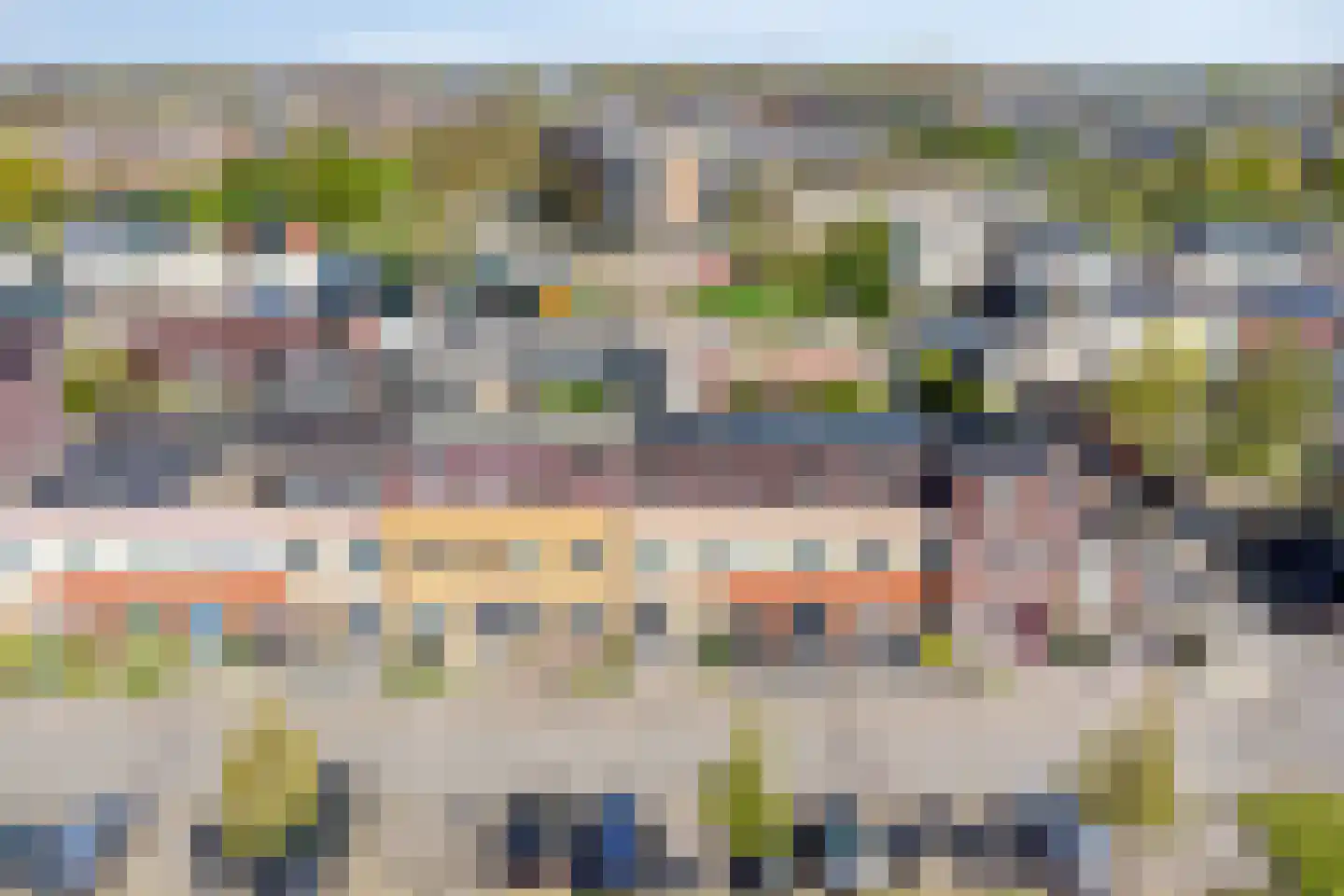 Huygenhoekring 93 Heerhugowaard thumbnail 31