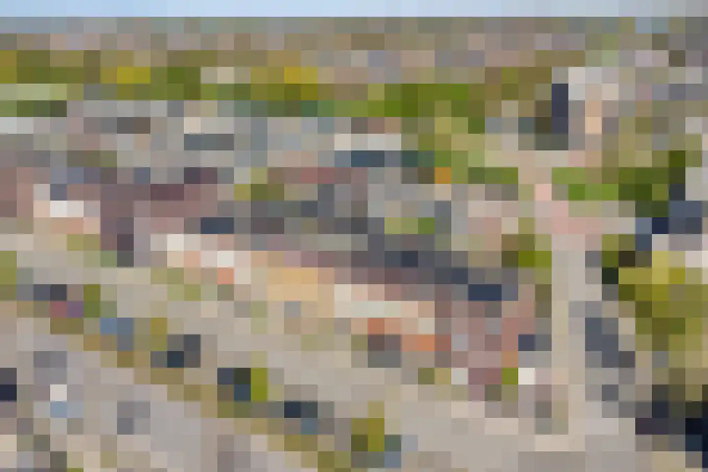 Huygenhoekring 93 Heerhugowaard thumbnail 32