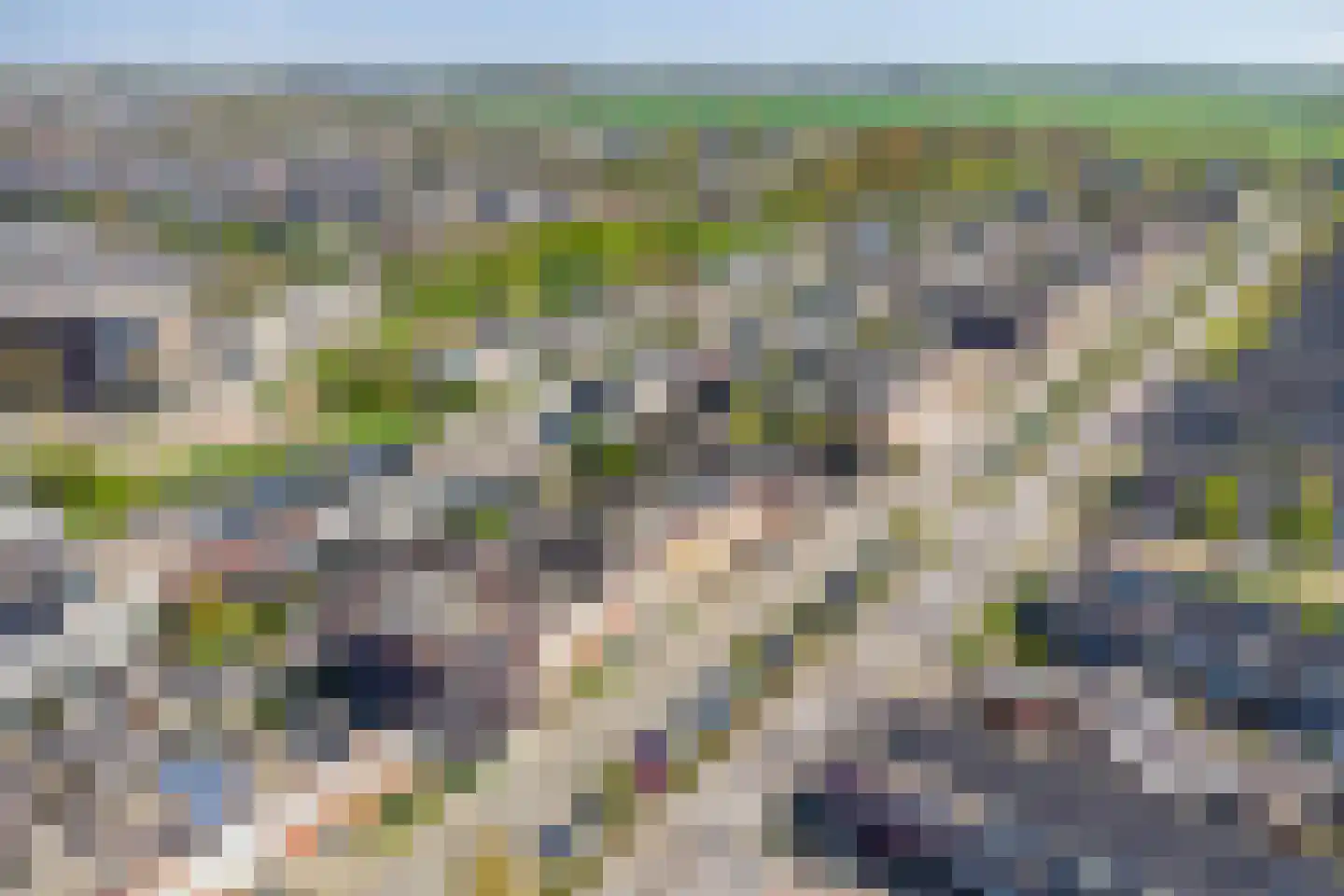 Huygenhoekring 93 Heerhugowaard thumbnail 33