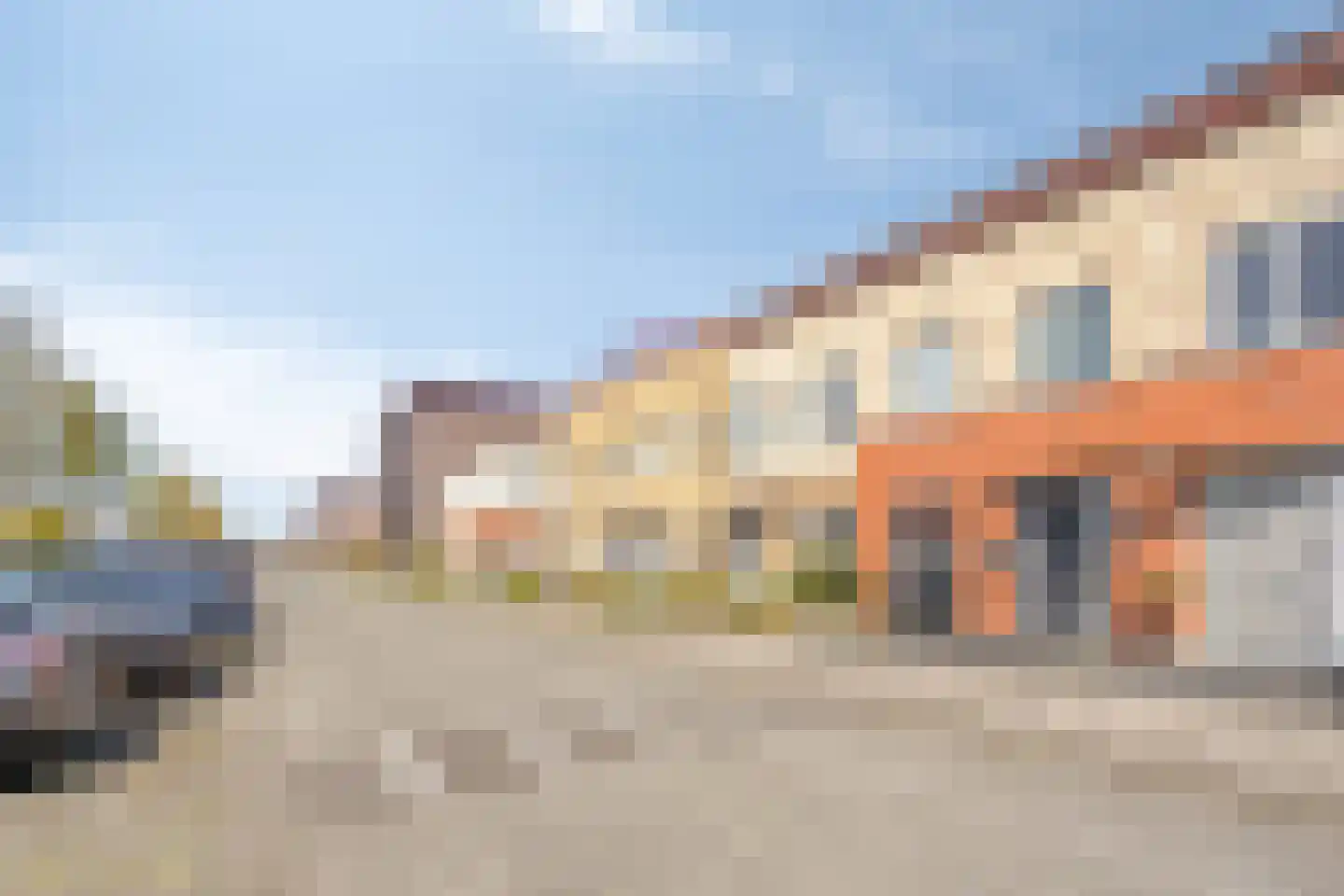 Huygenhoekring 93 Heerhugowaard thumbnail 34