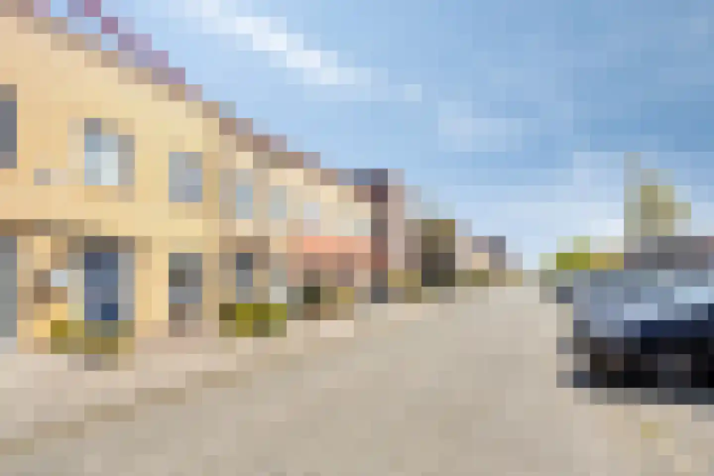Huygenhoekring 93 Heerhugowaard thumbnail 35