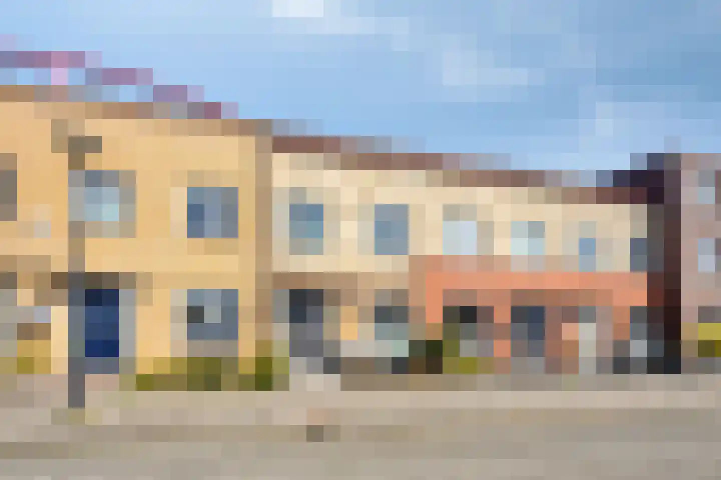 Huygenhoekring 93 Heerhugowaard thumbnail 36