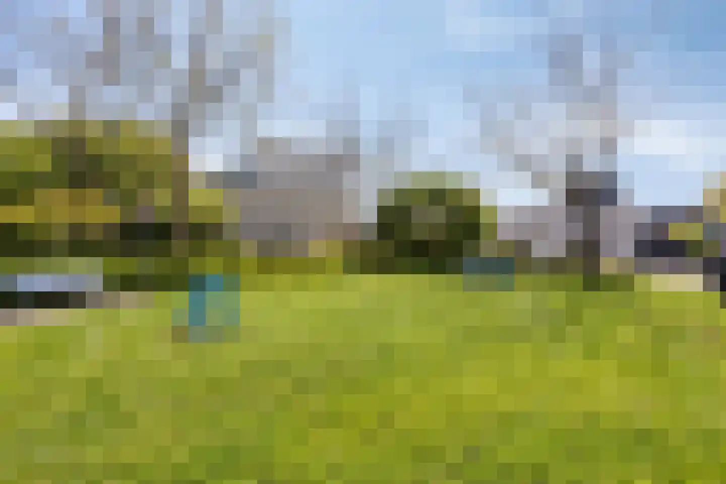 Huygenhoekring 93 Heerhugowaard thumbnail 37