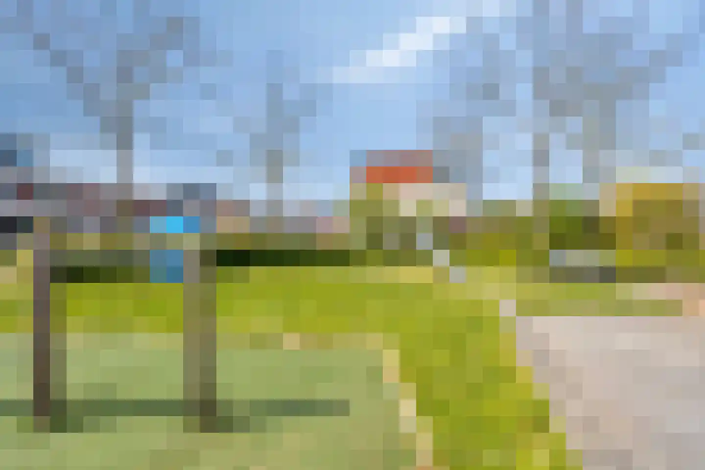 Huygenhoekring 93 Heerhugowaard thumbnail 38