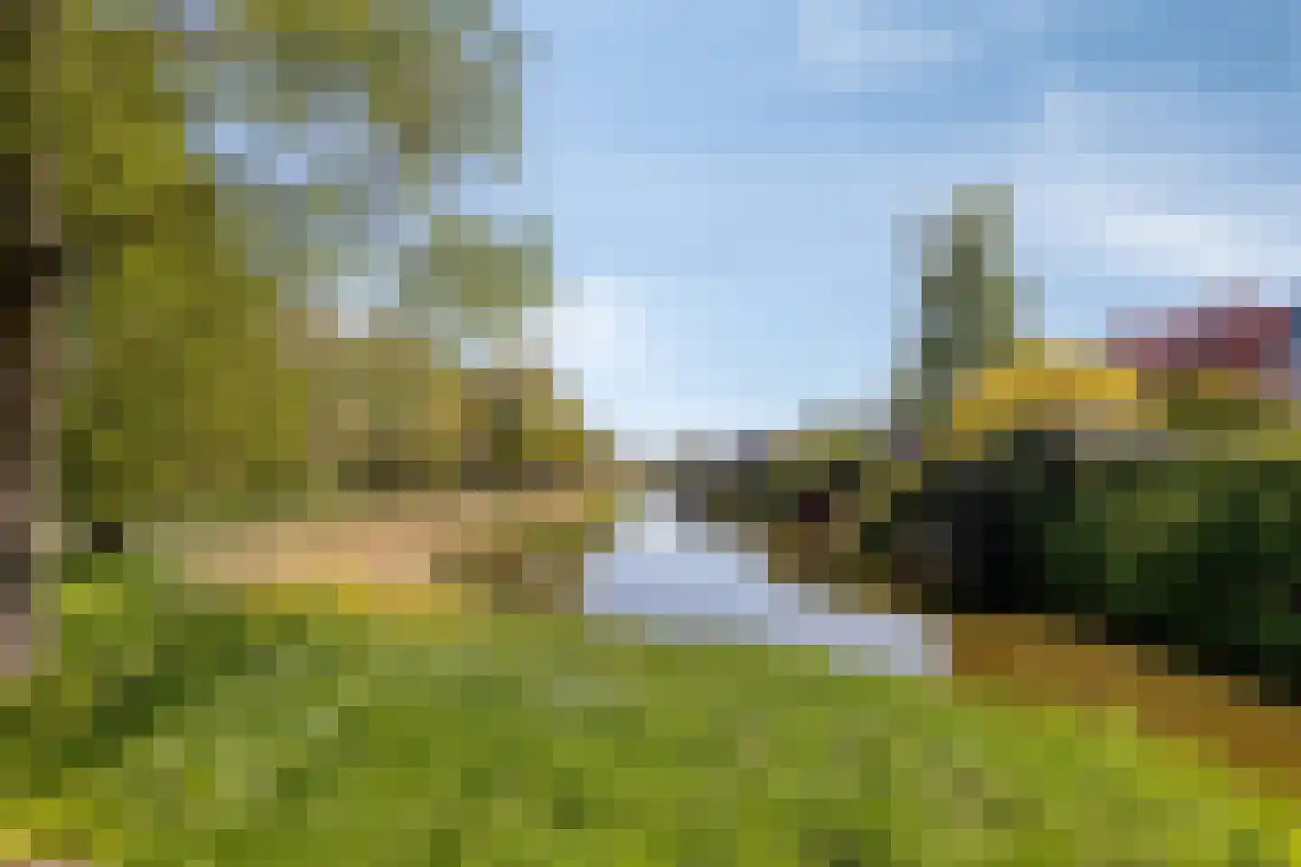 Huygenhoekring 93 Heerhugowaard thumbnail 39