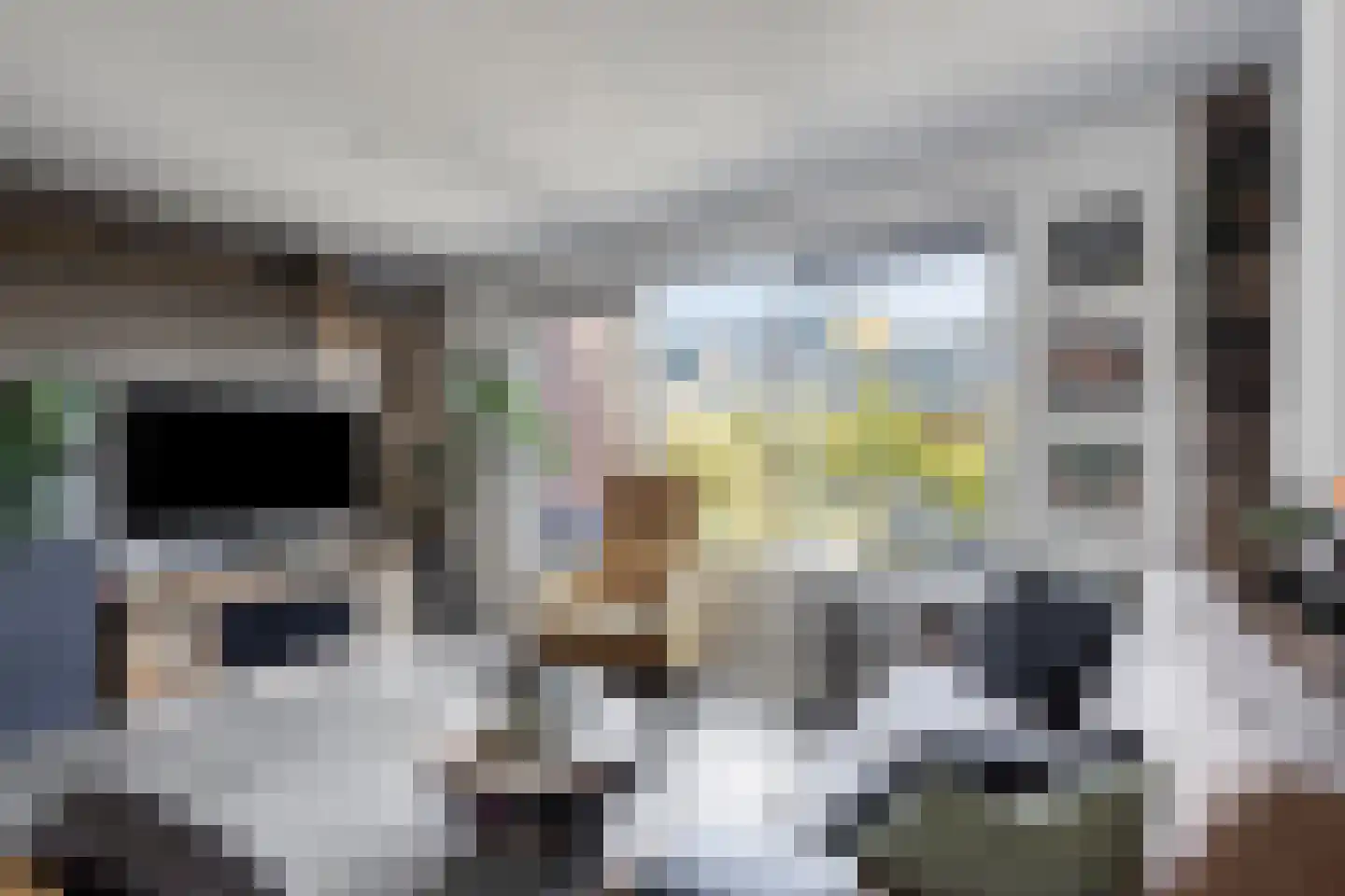 Huygenhoekring 93 Heerhugowaard thumbnail 6