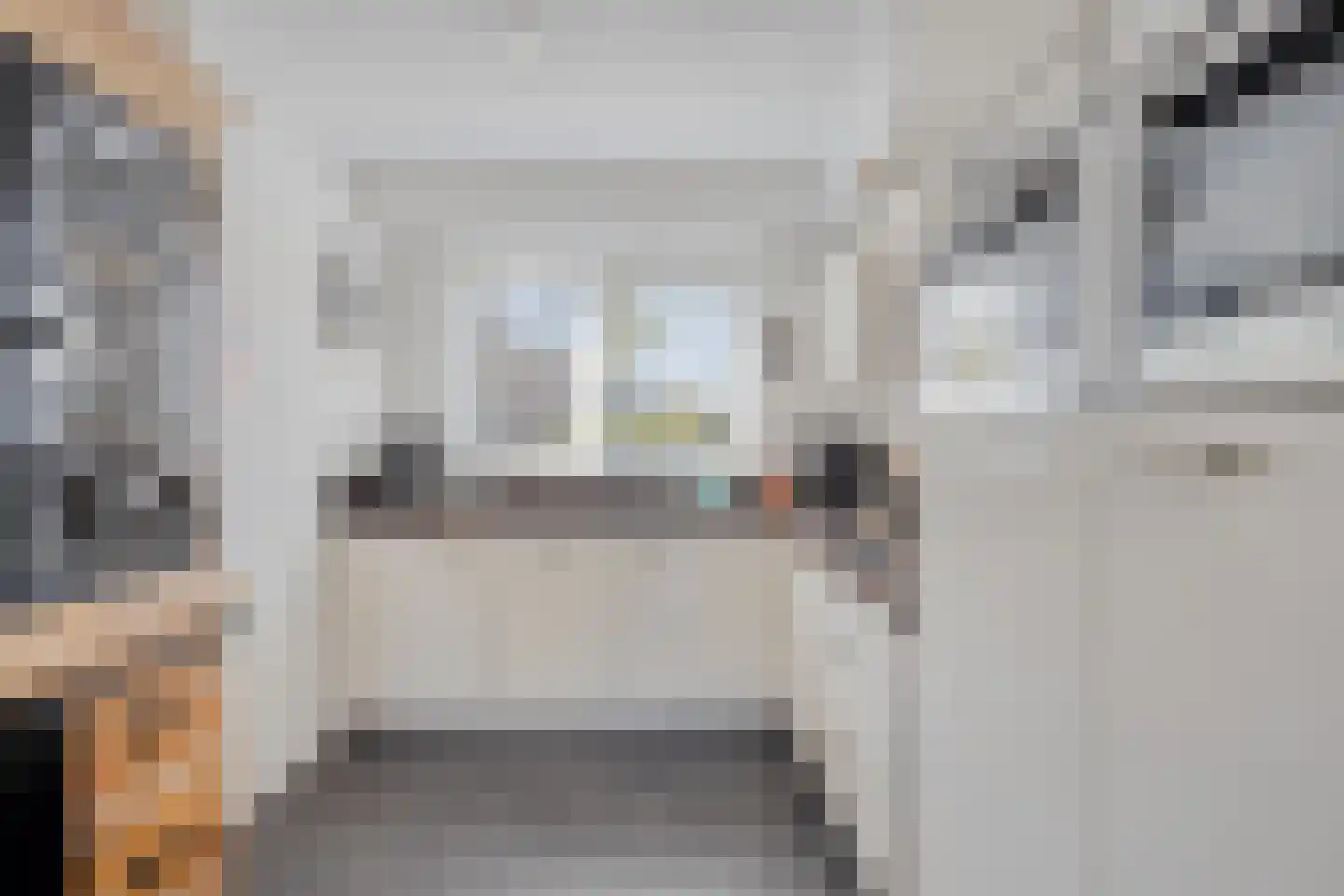 Huygenhoekring 93 Heerhugowaard thumbnail 8