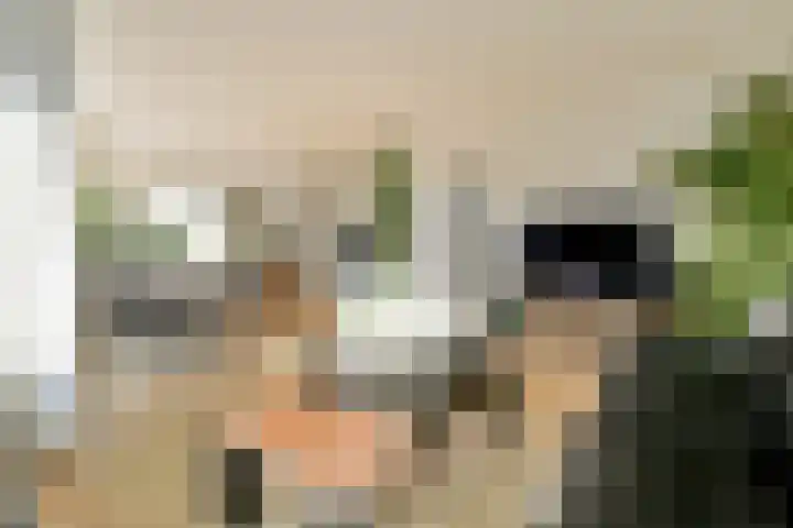 Huygensdreef 15 Leiderdorp thumbnail 10