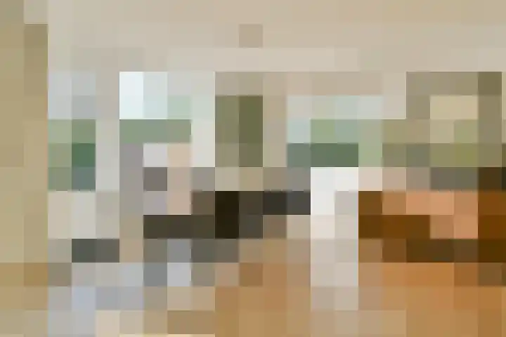 Huygensdreef 15 Leiderdorp thumbnail 11