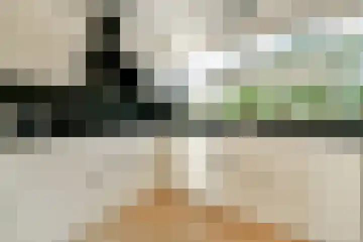 Huygensdreef 15 Leiderdorp thumbnail 14