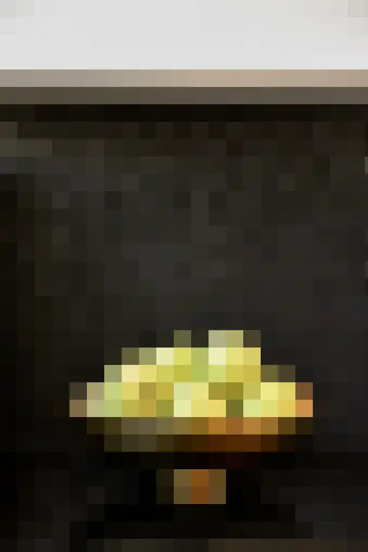Huygensdreef 15 Leiderdorp thumbnail 15