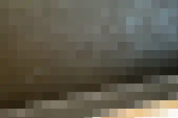 Huygensdreef 15 Leiderdorp thumbnail 16