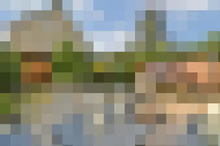 Huygensdreef 15 Leiderdorp thumbnail 17