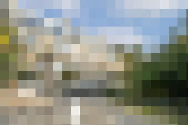 Huygensdreef 15 Leiderdorp thumbnail 18