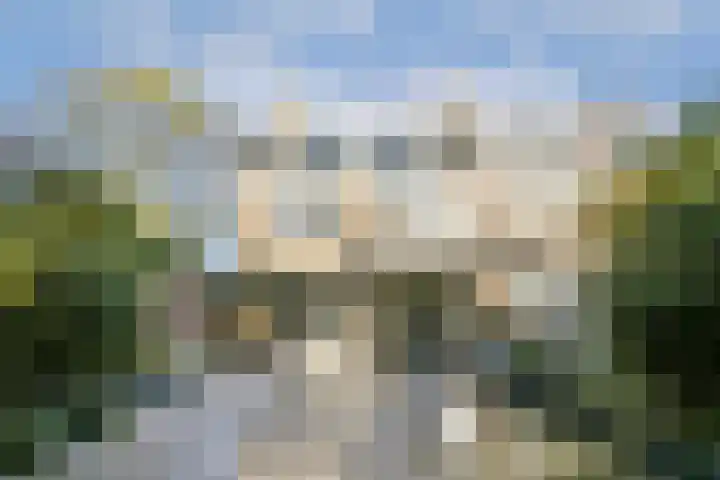 Huygensdreef 15 Leiderdorp thumbnail 19