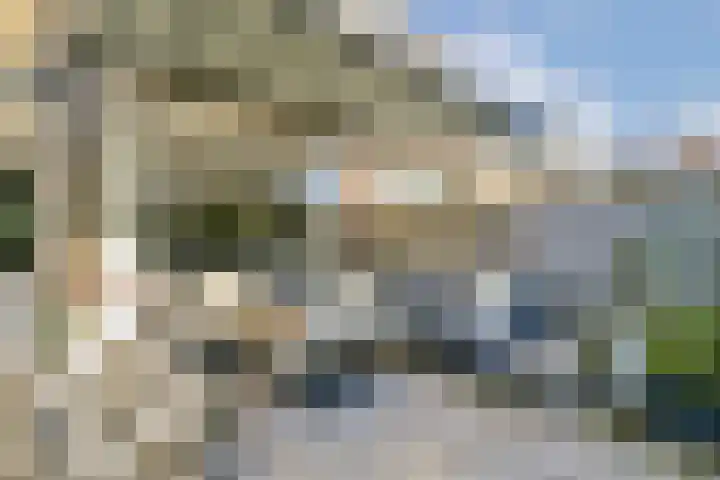 Huygensdreef 15 Leiderdorp thumbnail 20