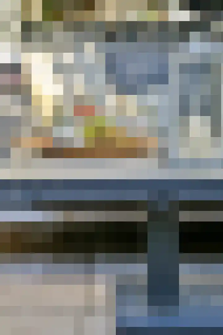 Huygensdreef 15 Leiderdorp thumbnail 21