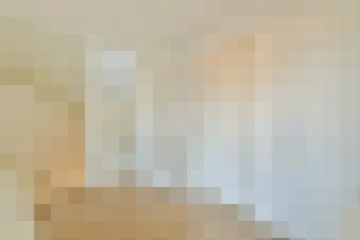 Huygensdreef 15 Leiderdorp thumbnail 22