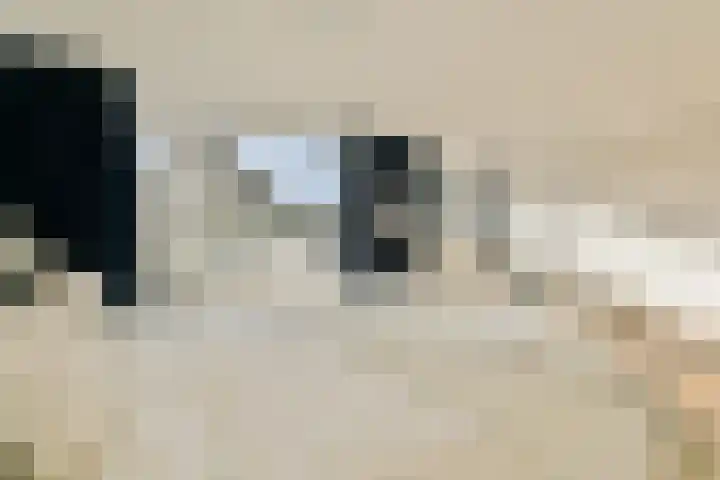 Huygensdreef 15 Leiderdorp thumbnail 23