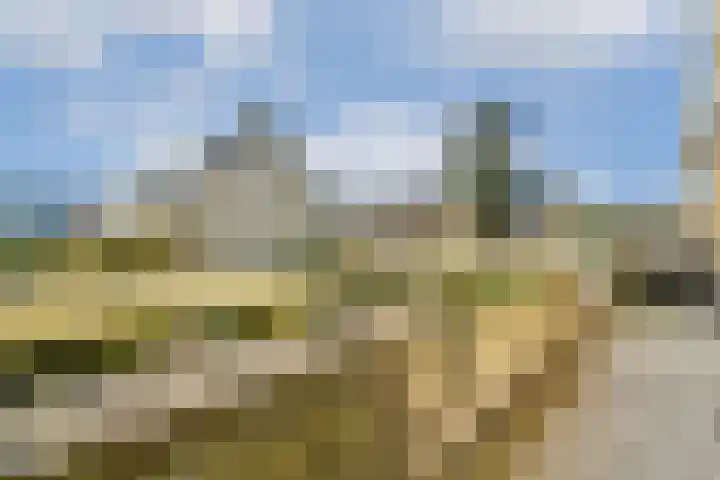 Huygensdreef 15 Leiderdorp thumbnail 27