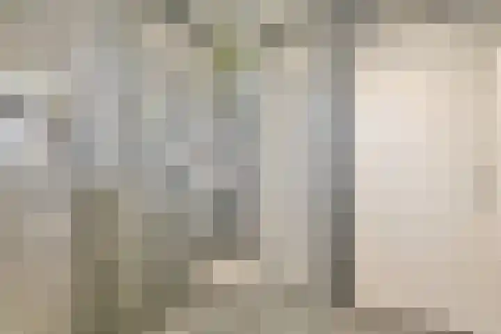 Huygensdreef 15 Leiderdorp thumbnail 28