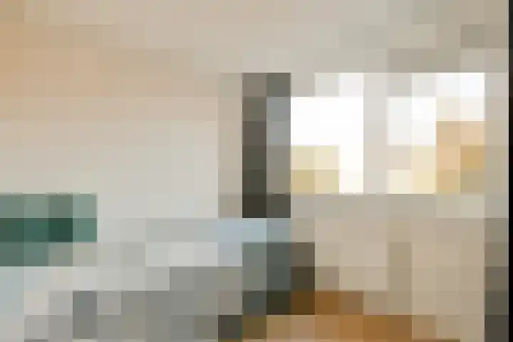 Huygensdreef 15 Leiderdorp thumbnail 30