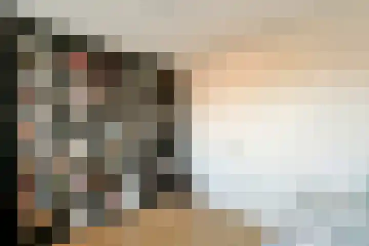 Huygensdreef 15 Leiderdorp thumbnail 31