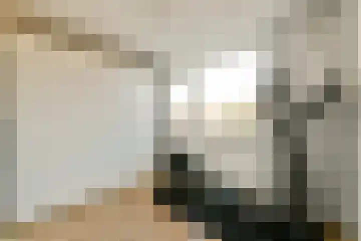 Huygensdreef 15 Leiderdorp thumbnail 32
