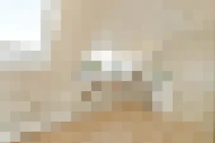 Huygensdreef 15 Leiderdorp thumbnail 34