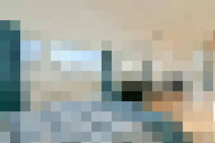 Huygensdreef 15 Leiderdorp thumbnail 36