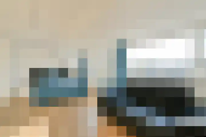 Huygensdreef 15 Leiderdorp thumbnail 37
