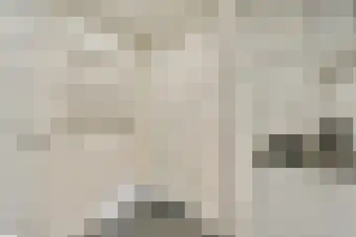Huygensdreef 15 Leiderdorp thumbnail 39