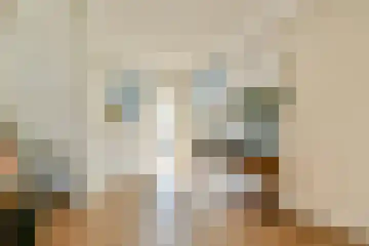 Huygensdreef 15 Leiderdorp thumbnail 4