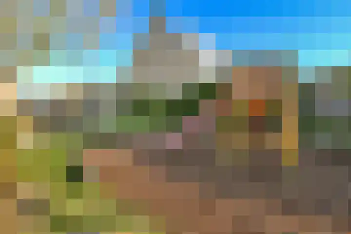 Huygensdreef 15 Leiderdorp thumbnail 40